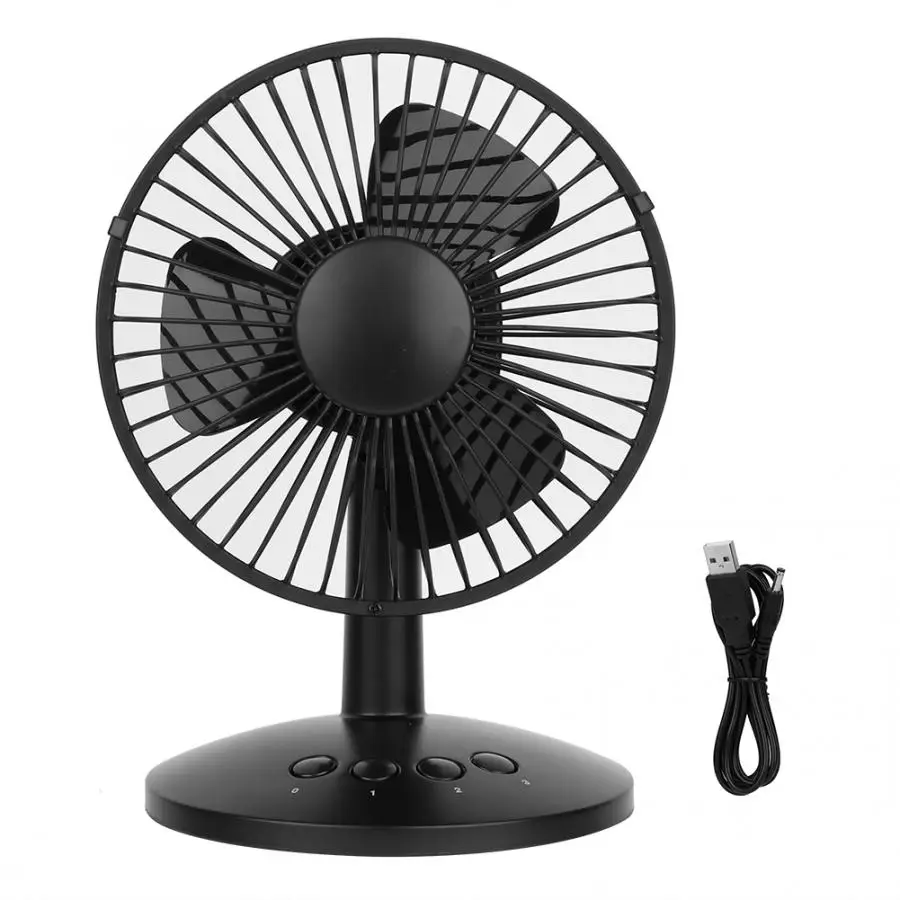Mini Desk USB Oscillating Fan Wind Adjustable Mute Removable Fans for Office Air Conditioning for Home
Mini Desk USB Oscillating Fan Wind Adjustable Mute Removable Fans for Office Air Conditioning for Home