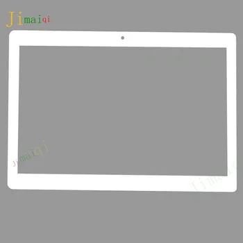 For 10.1 Inch Onda X20 4G tablet touch screen handwriting screen digitizer panel Replacement Parts
For 10.1 Inch Onda X20 4G tablet touch screen handwriting screen digitizer panel Replacement Parts