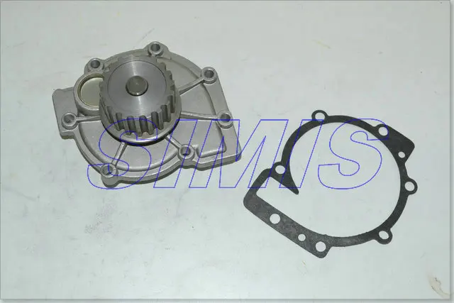 water pump 271647 271985 271986 272457 272476 272481 216470 30684432 for 850 /SW 940/960 3.0i 24V/S.W GWVO-08A AW9339
water pump 271647 271985 271986 272457 272476 272481 216470 30684432 for 850 /SW 940/960 3.0i 24V/S.W GWVO-08A AW9339