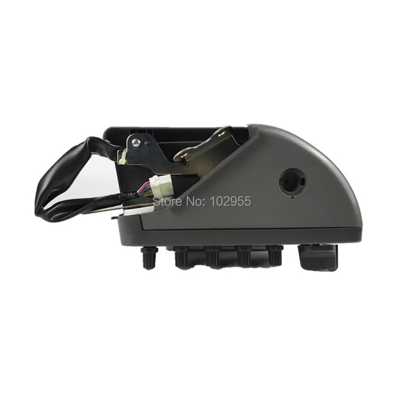 CONTROL-SWITCH-4454518-For-ZX200-3G-330 (2)