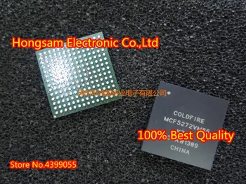 Free Shipping 100% High Quality (5PCS) MCF5272VM66 MCF5272VF66 BGA
Free Shipping 100% High Quality (5PCS) MCF5272VM66 MCF5272VF66 BGA