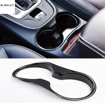 Free shipping 1pc ABS carbon fiber grain front glass cup panel decoration cover for 2016-2018 JEEP Cherokee car accessories
Free shipping 1pc ABS carbon fiber grain front glass cup panel decoration cover for 2016-2018 JEEP Cherokee car accessories