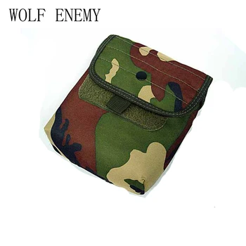 Molle Large Utility Tools Drop Pouch Bag Outdoor Tactical Storage Magazine Sports Bags Hunting Holsters
Molle Large Utility Tools Drop Pouch Bag Outdoor Tactical Storage Magazine Sports Bags Hunting Holsters