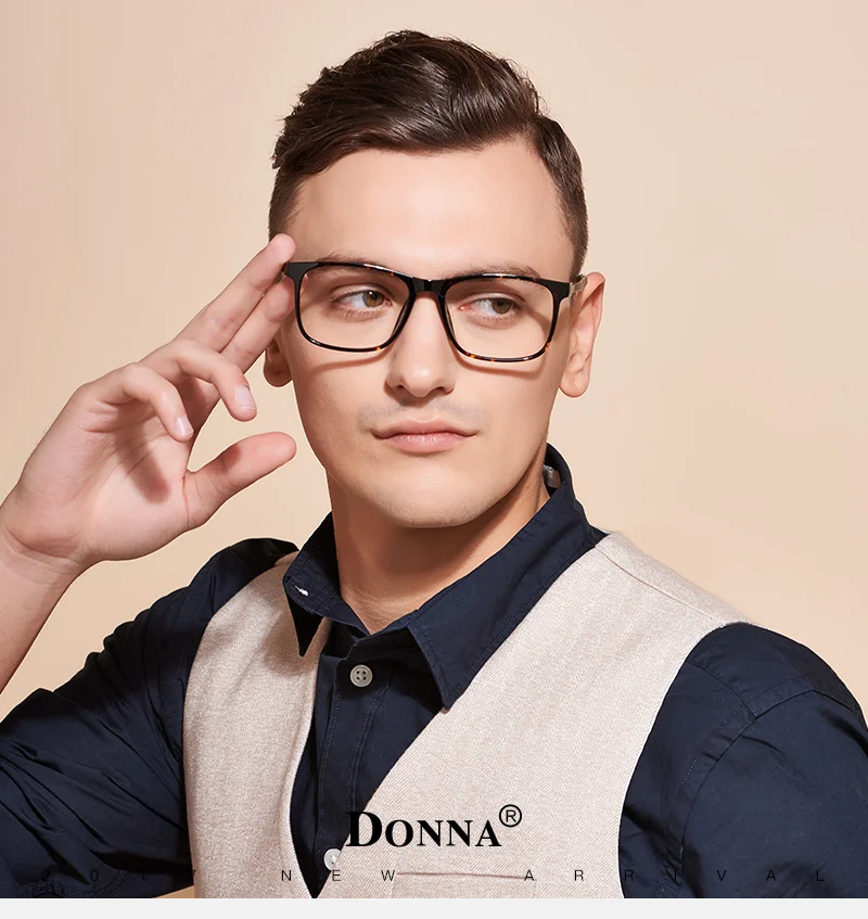 dn33_01