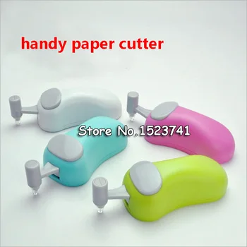 High quality anti hurt diy scrapbooking Ceramic cutter head paper Line knife paper cutter free shipping
High quality anti hurt diy scrapbooking Ceramic cutter head paper Line knife paper cutter free shipping