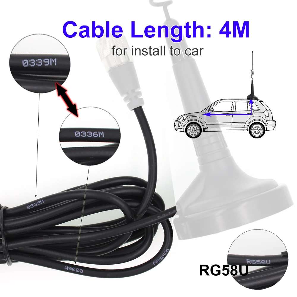 antenna-mag-1345-(17)_03