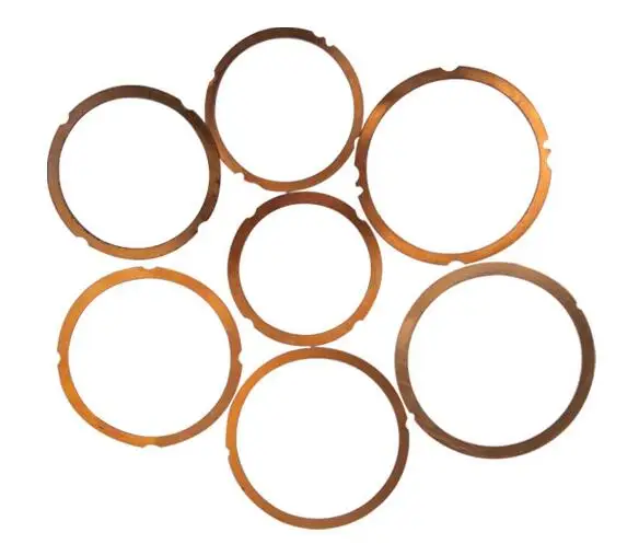 

Free Shipping 170F 173F 178F 186F 188F 190F 192F Cylinder head gasket diesel engine Gasket suit for kipor kama and chinese brand