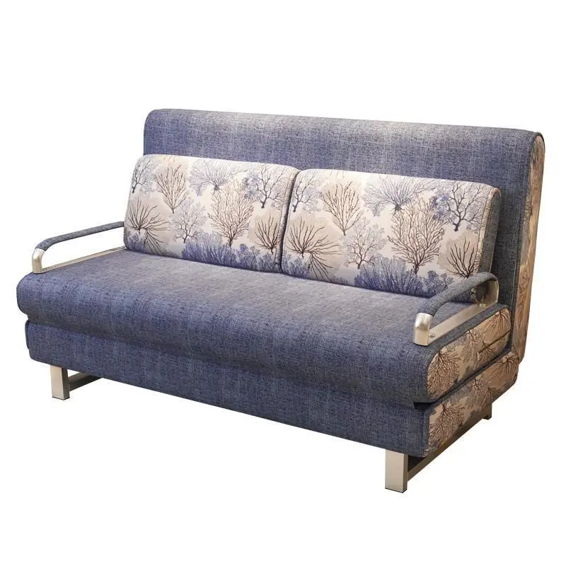Kanepe Futon Meble Do Salonu Folding Meuble De Maison Puff Para Sala Sillon Mobilya Set Living Room Furniture Mueble Sofa Bed
Kanepe Futon Meble Do Salonu Folding Meuble De Maison Puff Para Sala Sillon Mobilya Set Living Room Furniture Mueble Sofa Bed