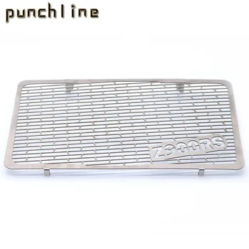 For KAWASAKI Z900RS Z900 RS Z 900 RS 2017 2018 2019 Motorcycle Accessories Radiator Grille Guard Cover Protector 
For KAWASAKI Z900RS Z900 RS Z 900 RS 2017 2018 2019 Motorcycle Accessories Radiator Grille Guard Cover Protector