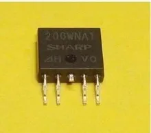 30pcs/lot 200WNA1 
30pcs/lot 200WNA1