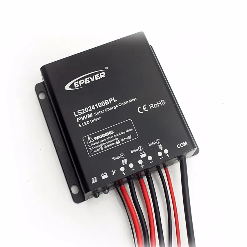 LS2024100BPL 03