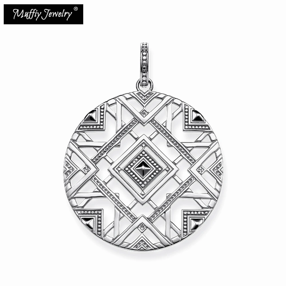 Africa Ornaments Pendant,2018 New Thomas Style Trendy Glam Fashion Good Jewelry For Women,Ts Soul Gift In 925 Sterling Silver
Africa Ornaments Pendant,2018 New Thomas Style Trendy Glam Fashion Good Jewelry For Women,Ts Soul Gift In 925 Sterling Silver