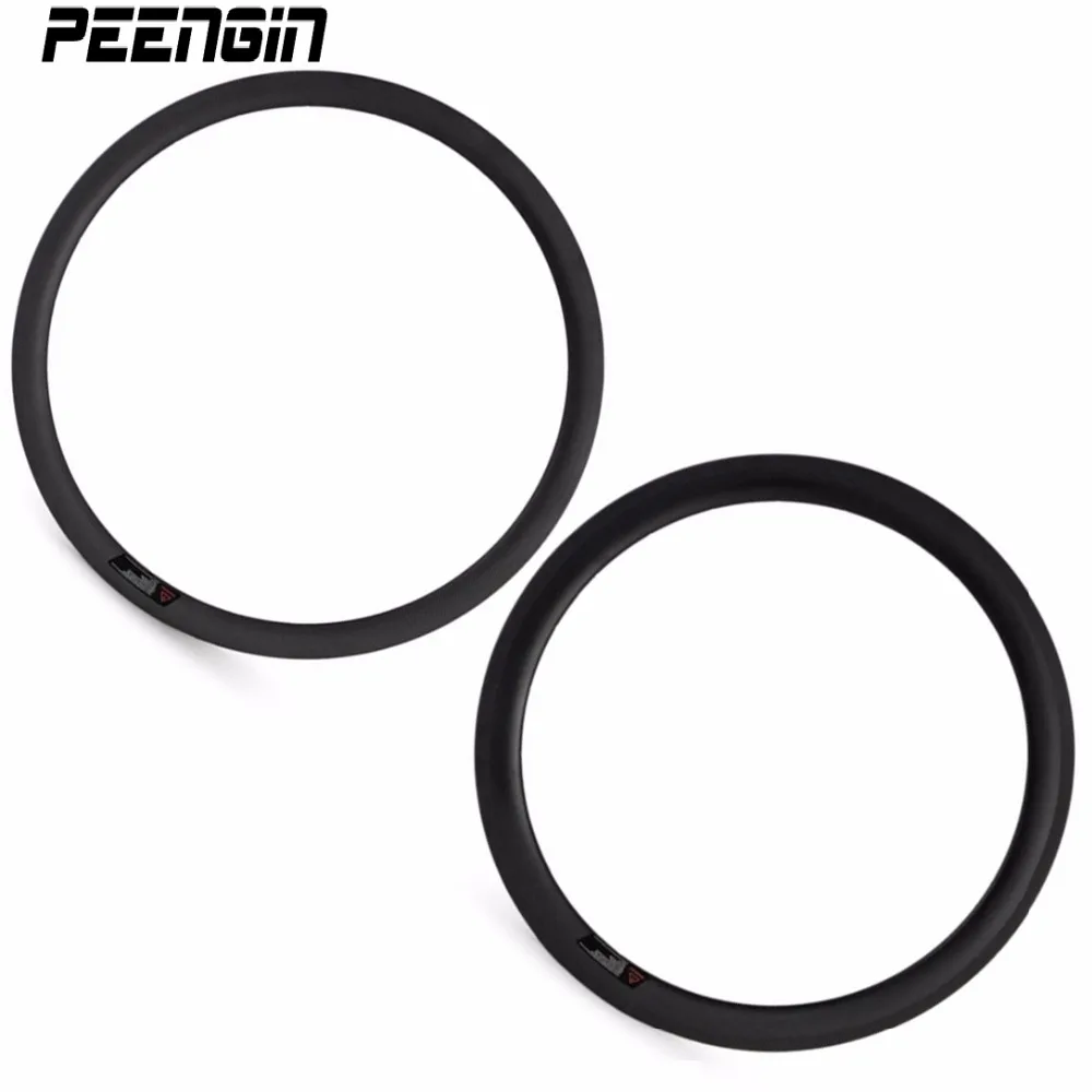carbon mixed wheel tubular rim 38mm front wheelset 50mm rear 700C U shape 25mm width custom holes available high-TG brake suface
carbon mixed wheel tubular rim 38mm front wheelset 50mm rear 700C U shape 25mm width custom holes available high-TG brake suface