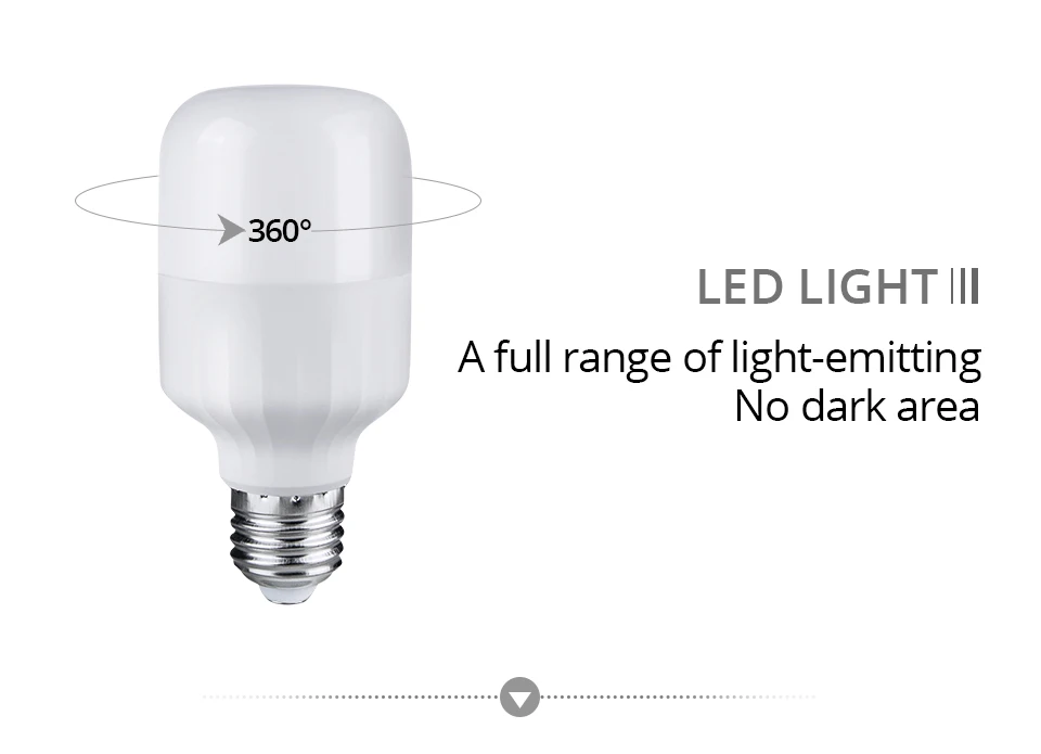 Lampada Led Lamp (21)