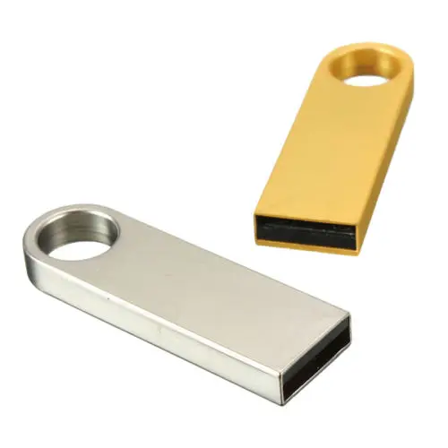 USB Flash Drive Metal Pen Drive 64GB 32GB 16GB 8GB 4GB mini Pendrive USB 2.0 flash drive USB Memory Stick Customized
USB Flash Drive Metal Pen Drive 64GB 32GB 16GB 8GB 4GB mini Pendrive USB 2.0 flash drive USB Memory Stick Customized