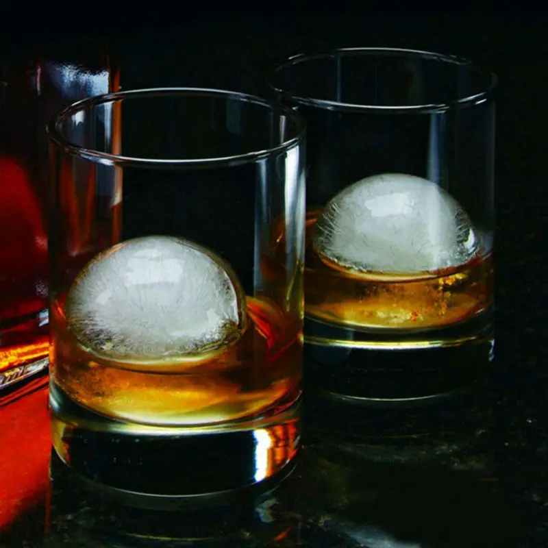 4 holes ice ball mold 1 (10)