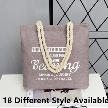 Free Shipping Canvas Made Gift Bag Resuable Shopping Bag Environmental And Economic
Free Shipping Canvas Made Gift Bag Resuable Shopping Bag Environmental And Economic