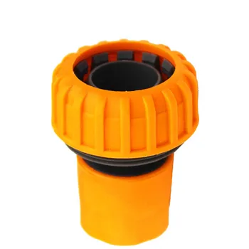 2pcs Quick Connect Adapter Drip Irrigation Hose Connector Gardening Irrigation Gardening Toolscs H99F
2pcs Quick Connect Adapter Drip Irrigation Hose Connector Gardening Irrigation Gardening Toolscs H99F