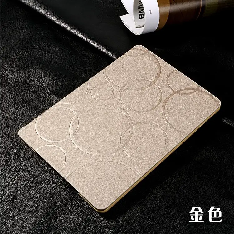 Luxury Ultra Slim Smart Flip Stand PU Leather Cover Coque for Apple IPad Mini 1 2 3 Case Cuero for I Pad Capa De Funda
Luxury Ultra Slim Smart Flip Stand PU Leather Cover Coque for Apple IPad Mini 1 2 3 Case Cuero for I Pad Capa De Funda
