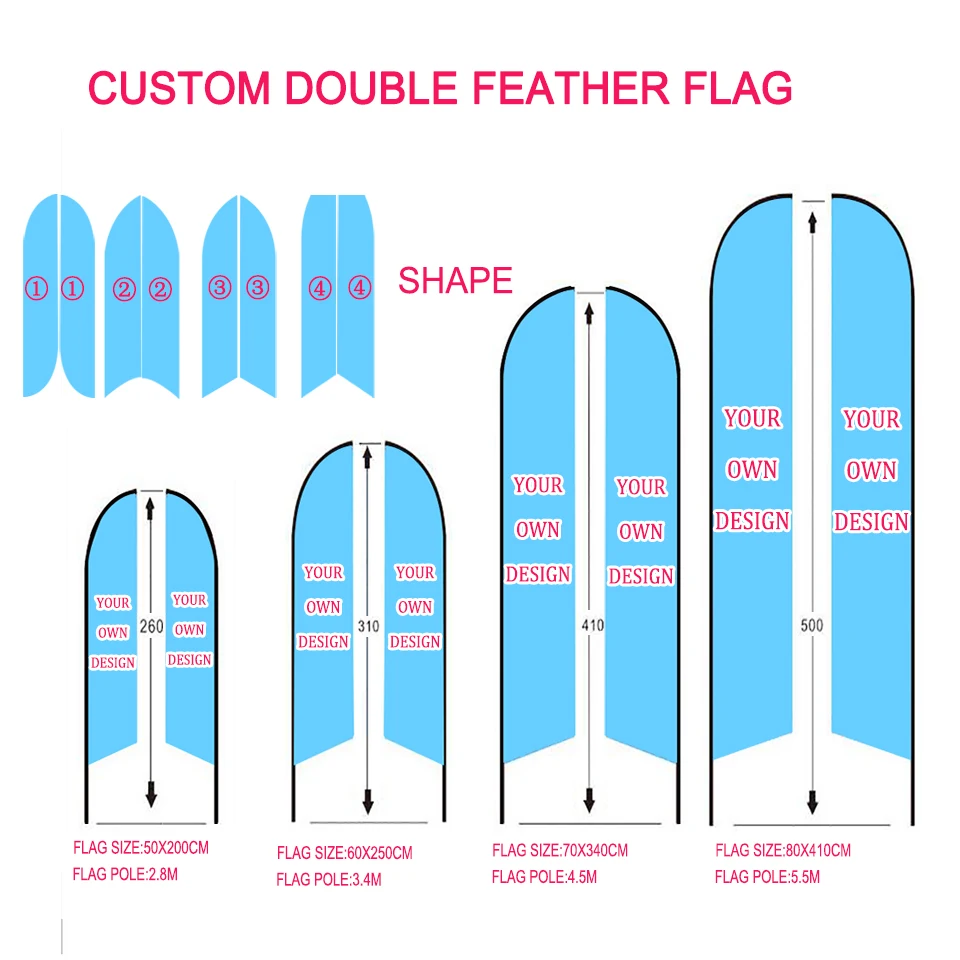 Free ship Graphic custom printing for Feather double flag beach flag banner graphic replacement advertis, promotion, celebration
Free ship Graphic custom printing for Feather double flag beach flag banner graphic replacement advertis, promotion, celebration