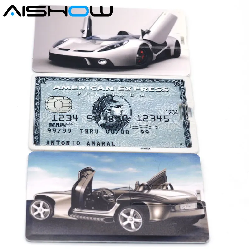 Wholesale 4GB 8GB 16GB 32GB 64GB Bank Credit Card Shape USB Flash Drive Pen Drive Memory Card Stick Pendrive U Disk
Wholesale 4GB 8GB 16GB 32GB 64GB Bank Credit Card Shape USB Flash Drive Pen Drive Memory Card Stick Pendrive U Disk