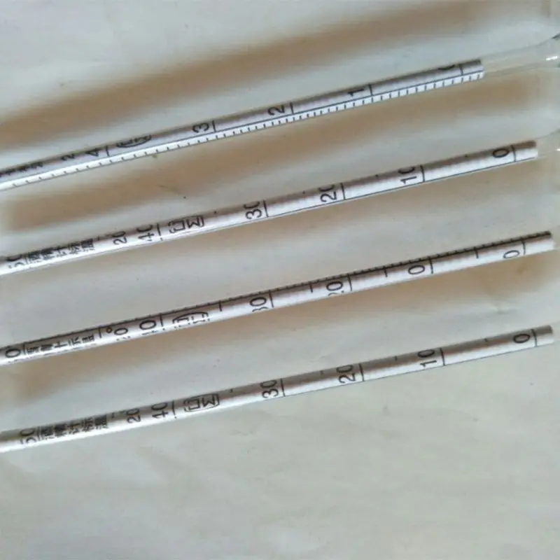 Hydrometer Tester Vintage measuring bottle Set Tools Alcoholmeter Alcohol Meter Wine Concentration Meter 0-50 Thermometer hydro
Hydrometer Tester Vintage measuring bottle Set Tools Alcoholmeter Alcohol Meter Wine Concentration Meter 0-50 Thermometer hydro
