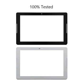 Free Shipping For Acer Iconia One 10 B3-A32 A6202 Touch Screen Digitizer Glass Replacement
Free Shipping For Acer Iconia One 10 B3-A32 A6202 Touch Screen Digitizer Glass Replacement