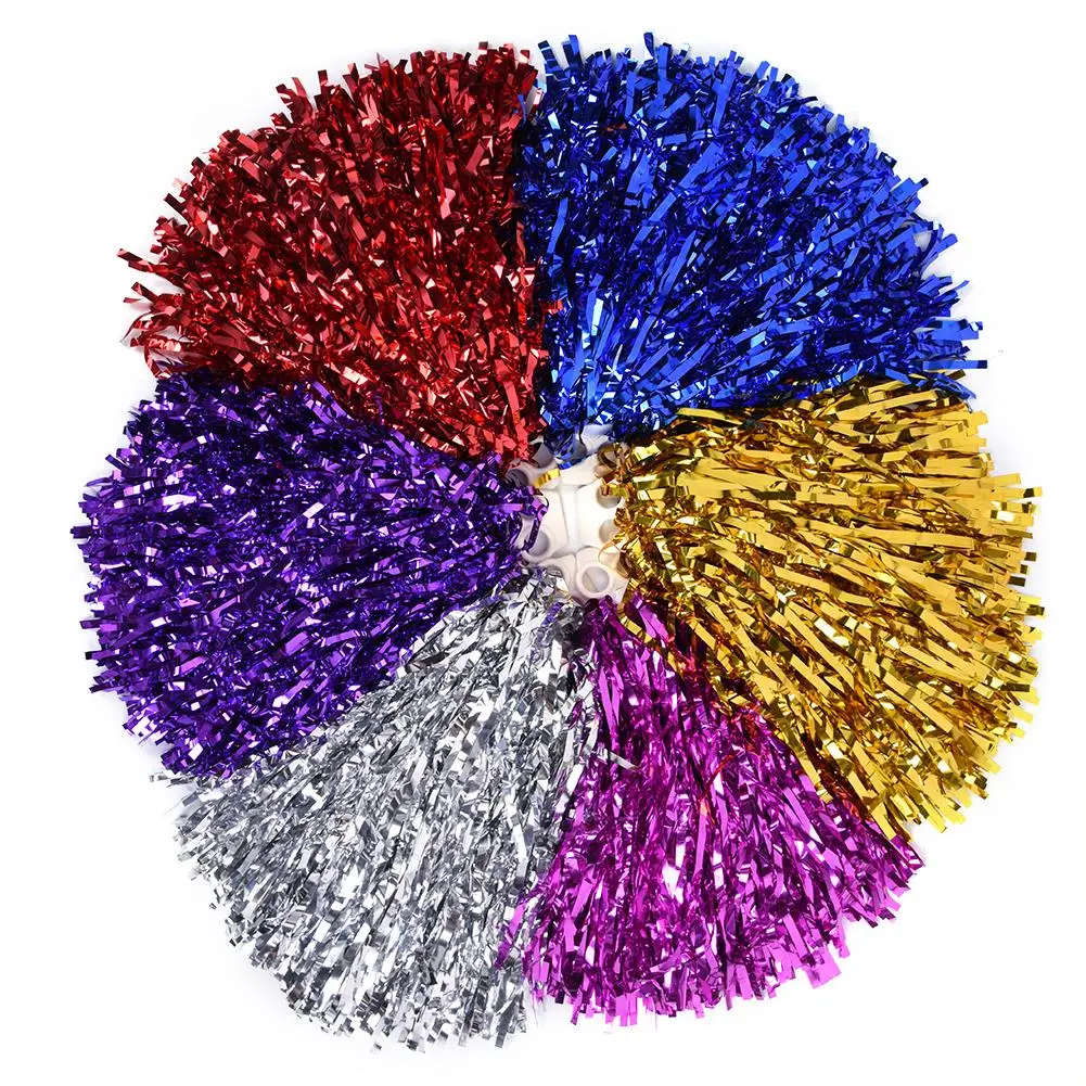 New High-quality Cheerleaders Spend Hands Dance Device Cheerleaders Hand Flowers 50G Ring Model Hand Flowers Support Wholesale
New High-quality Cheerleaders Spend Hands Dance Device Cheerleaders Hand Flowers 50G Ring Model Hand Flowers Support Wholesale