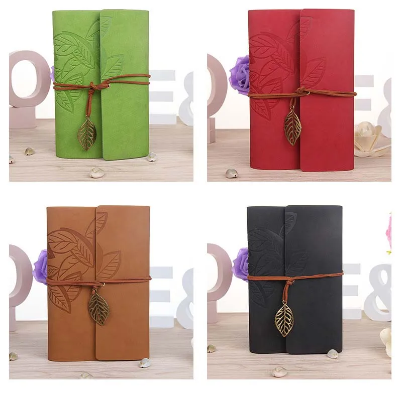 HTB1r0NTilHH8KJjy0Fbq6AqlpXaM.jpg?width=