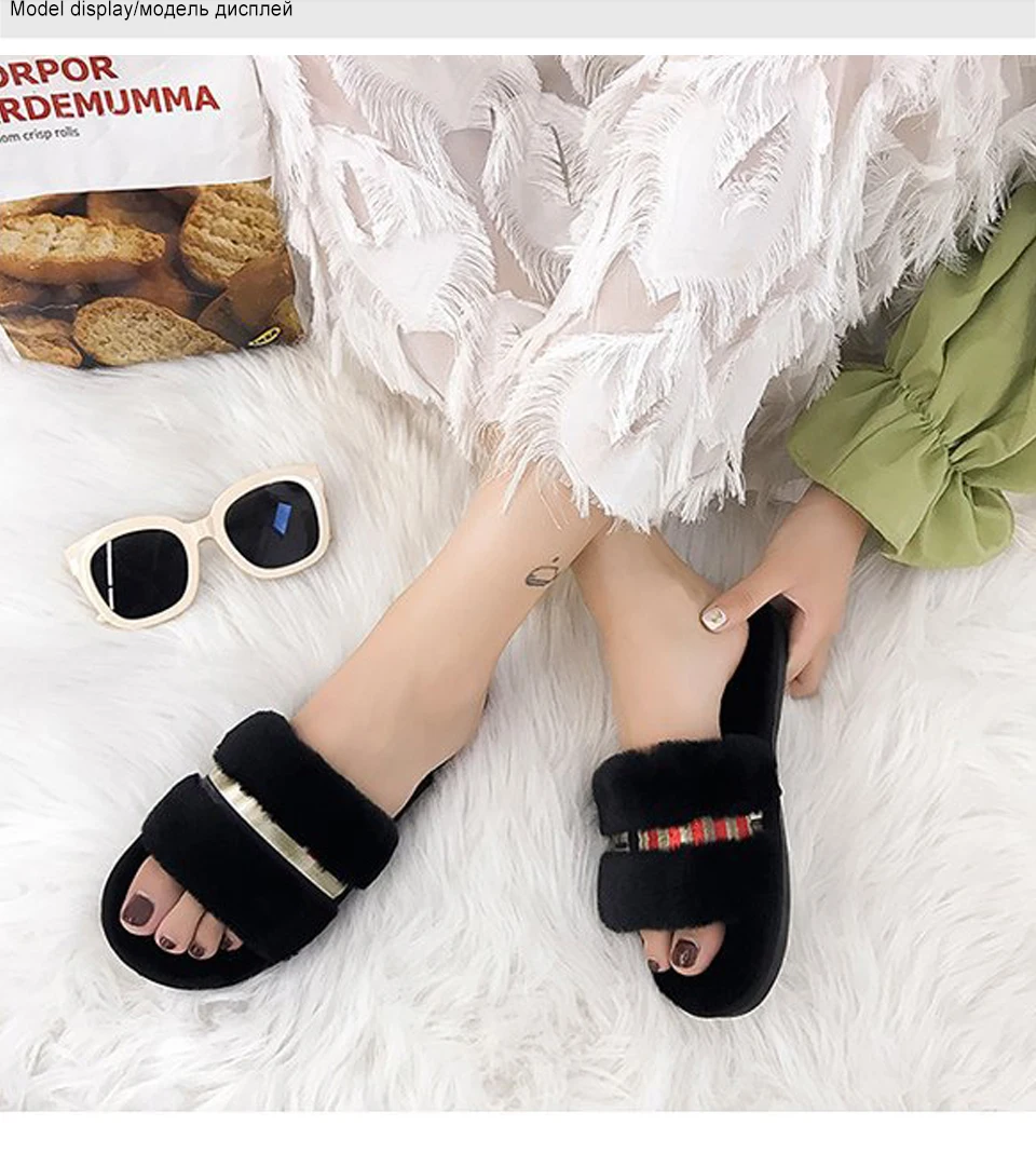 women shoes 3