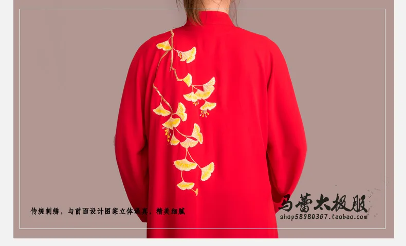 TB2X2P1lQOWBuNjSsppXXXPgpXa_!!280470999