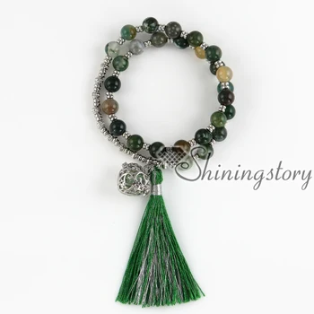 tassel jewelry tibetan prayer beads essential oil bracelet diffuser locket jewelry yoga mala bracelet yoga
tassel jewelry tibetan prayer beads essential oil bracelet diffuser locket jewelry yoga mala bracelet yoga