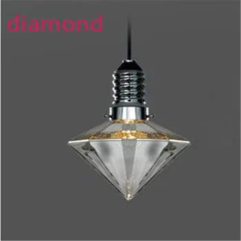 LED crystal bulb novelty light pendant lamp decoration for christmas / bedroom gift for kids 150820
LED crystal bulb novelty light pendant lamp decoration for christmas / bedroom gift for kids 150820