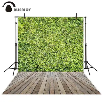 Allenjoy photophone wallpaper brown wooden floor green plant wall bright outdoor nature garden photo background photography
Allenjoy photophone wallpaper brown wooden floor green plant wall bright outdoor nature garden photo background photography