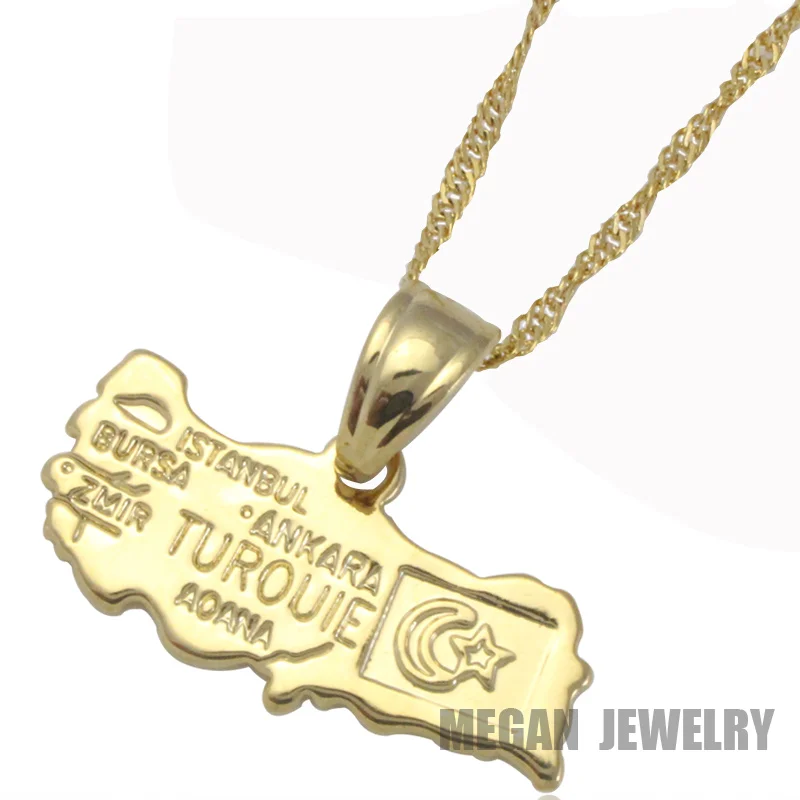 turkey map turkey National Flag pendant & necklace for women & men, country map turkey map jewelry
turkey map turkey National Flag pendant & necklace for women & men, country map turkey map jewelry