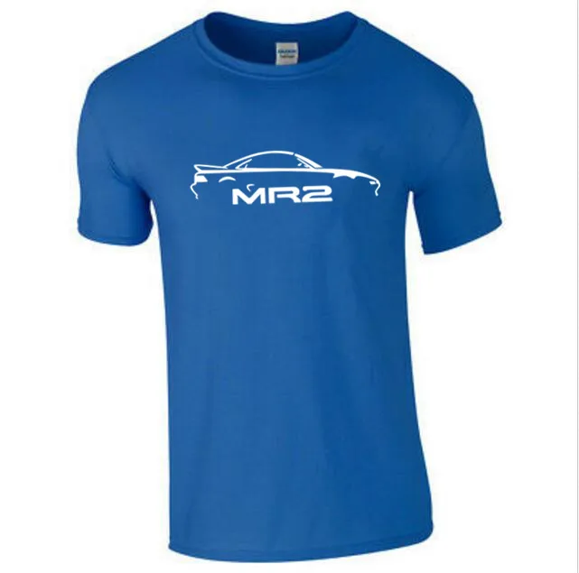 mnbm 2019 New T Shirt Men print Cotton Summer toyota MR2 MK1 INSPIRED T-shirt Tee Shirt Tops O-neck T Shirt Men 2019
mnbm 2019 New T Shirt Men print Cotton Summer toyota MR2 MK1 INSPIRED T-shirt Tee Shirt Tops O-neck T Shirt Men 2019