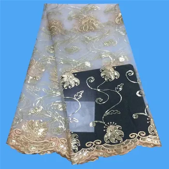 Big clearance sale Magic flowers and vines pattern with sequins Fabric FC26 Free Shipping Cheap Price Dress Tulle Lace Fabric
Big clearance sale Magic flowers and vines pattern with sequins Fabric FC26 Free Shipping Cheap Price Dress Tulle Lace Fabric