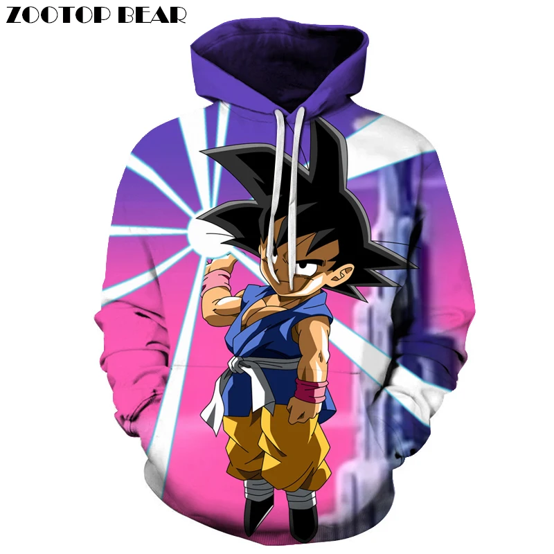 dragon ball goku 3D Hoodie Men Autumn Long Sleeve Tops Goku Dragon Ball Hoodies Saiyan Band Pullover Sweatshirts Drop Ship
dragon ball goku 3D Hoodie Men Autumn Long Sleeve Tops Goku Dragon Ball Hoodies Saiyan Band Pullover Sweatshirts Drop Ship