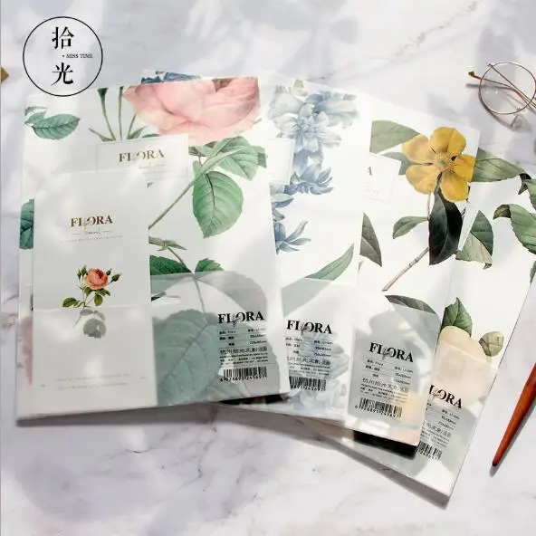 1 Pack Pretty Flora 3pcs Envelopes 6pcs Letters Festival Gift Card Thanksgiving Gift Envelope Letters School Stationery
1 Pack Pretty Flora 3pcs Envelopes 6pcs Letters Festival Gift Card Thanksgiving Gift Envelope Letters School Stationery