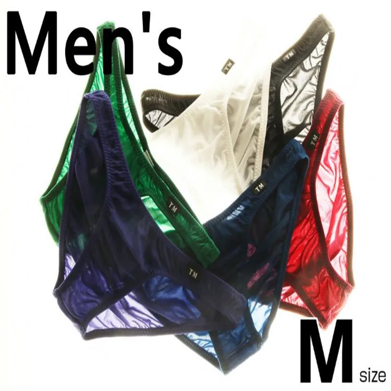 Acebal Cers Men's Underwear Shorts Oversized Men's TM Underwear Sexy Pure Men's Underwear 6 Color Briefs Panties XXL XL L M
Acebal Cers Men's Underwear Shorts Oversized Men's TM Underwear Sexy Pure Men's Underwear 6 Color Briefs Panties XXL XL L M