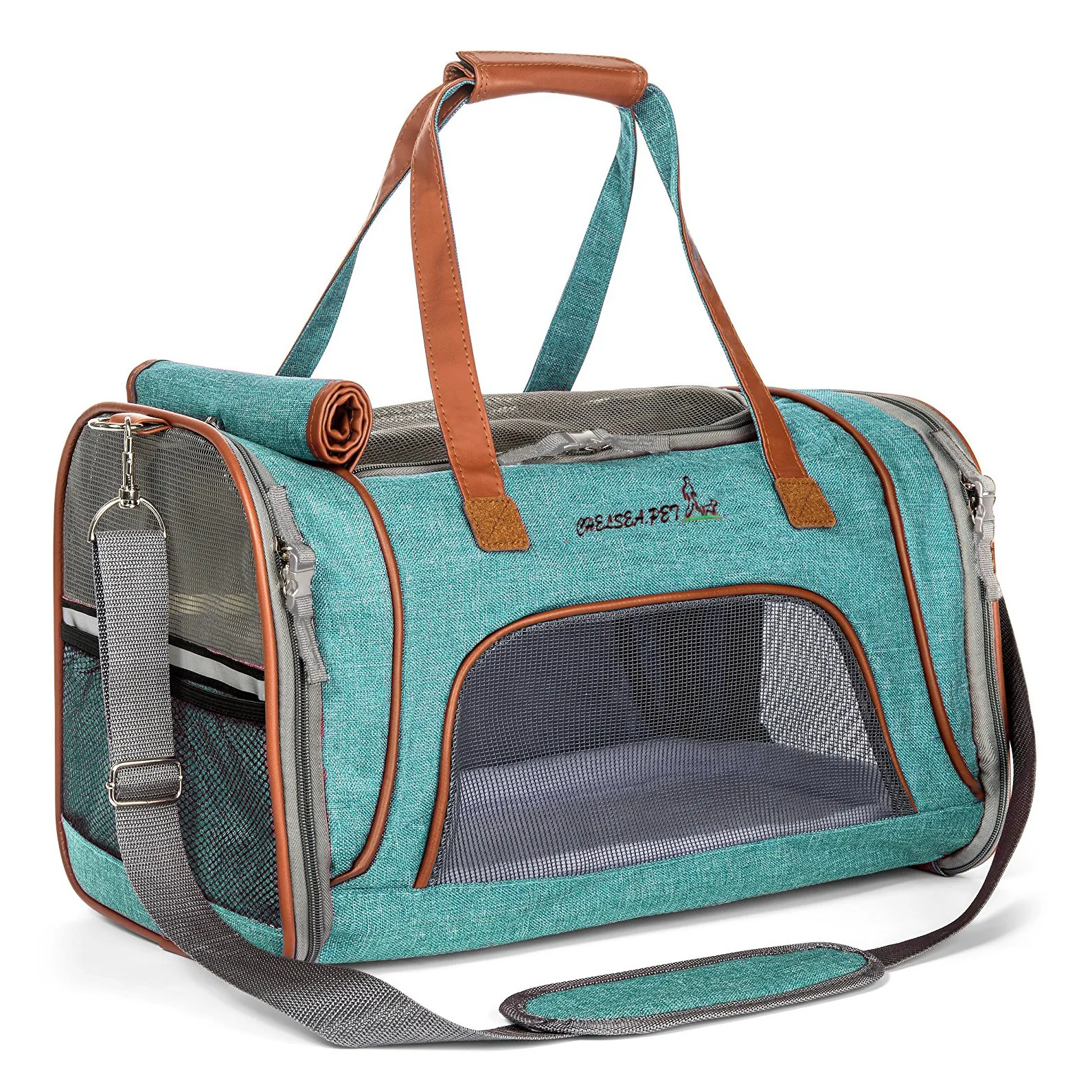 pet carrier shoulder bag dog carrier bags for small dogs pets acessorios dog travel bag top selling product in 2018
pet carrier shoulder bag dog carrier bags for small dogs pets acessorios dog travel bag top selling product in 2018