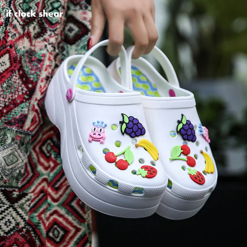 Ultralite Nursing Clogs Tokio Super Grip Non-slip Shoes IF New Medical Slippers Clean Surgical Sandal Surgical Shoes Specialist
Ultralite Nursing Clogs Tokio Super Grip Non-slip Shoes IF New Medical Slippers Clean Surgical Sandal Surgical Shoes Specialist