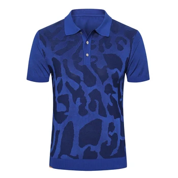 Billionaire polo shirt men 2019 spring new style comfort casual turned down collar geometry pattern freely free shipping
Billionaire polo shirt men 2019 spring new style comfort casual turned down collar geometry pattern freely free shipping