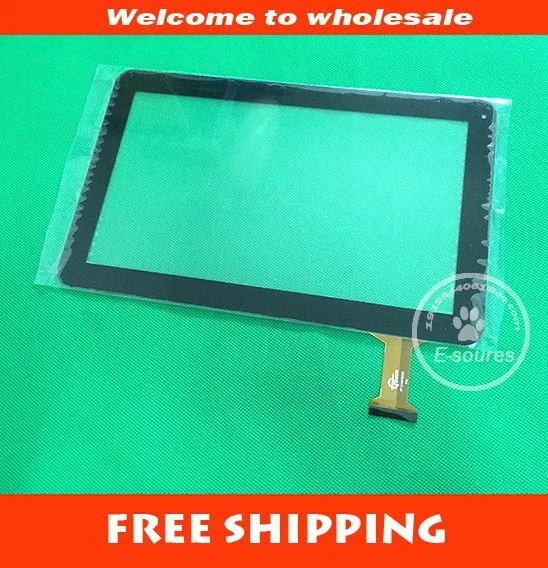 Free Shipping Brand New 100% Original 10.1 inch Tablet touch screen GT1010PD035 FHX touch panel digitizer
Free Shipping Brand New 100% Original 10.1 inch Tablet touch screen GT1010PD035 FHX touch panel digitizer