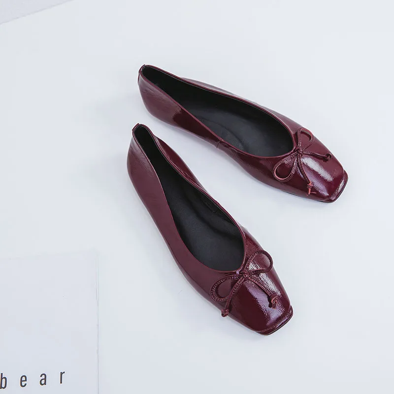 BC_L0428-3