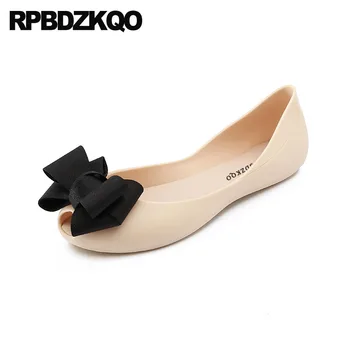 bow slip on ladies women dress shoes jelly korean flats blue large size peep toe china chinese designer beautiful party nude
bow slip on ladies women dress shoes jelly korean flats blue large size peep toe china chinese designer beautiful party nude