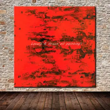 Mintura Modern Artist Hand Painted Abstract Oil Painting On Canvas Wall Pictures Pop Art Posters For Living Room Home Decoration
Mintura Modern Artist Hand Painted Abstract Oil Painting On Canvas Wall Pictures Pop Art Posters For Living Room Home Decoration