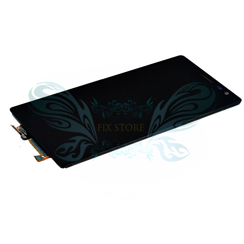 LG Zero H650 LCD Display