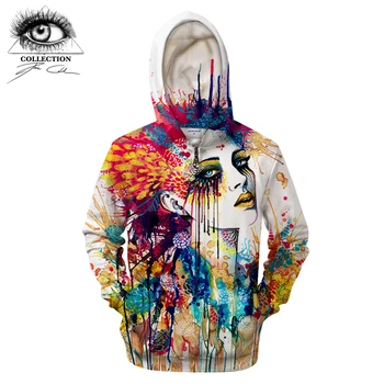 Flora by Pixie cold Art Printed 3D Zipper Hoodies Men Zipper Hooded Sweatshirts Tracksuits Brand Pullover Jacket Streetwear
Flora by Pixie cold Art Printed 3D Zipper Hoodies Men Zipper Hooded Sweatshirts Tracksuits Brand Pullover Jacket Streetwear