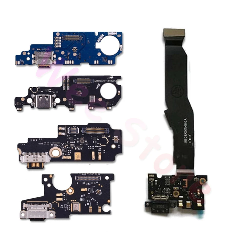 For Xiaomi Mi Note Max Mix 1 2 2s 3 A1 A2 Lite Pro PocoPhone F1 USB Date PCB Charging Port Charger Dock Connector Flex Cable
For Xiaomi Mi Note Max Mix 1 2 2s 3 A1 A2 Lite Pro PocoPhone F1 USB Date PCB Charging Port Charger Dock Connector Flex Cable